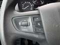 Peugeot Expert 2.0 BlueHDI 145PK L2H1 Premium dubbel cabine (NAVI Gris - thumbnail 14