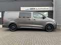 Peugeot Expert 2.0 BlueHDI 145PK L2H1 Premium dubbel cabine (NAVI Gris - thumbnail 28