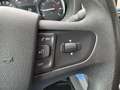 Peugeot Expert 2.0 BlueHDI 145PK L2H1 Premium dubbel cabine (NAVI Gris - thumbnail 15