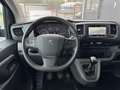 Peugeot Expert 2.0 BlueHDI 145PK L2H1 Premium dubbel cabine (NAVI Gris - thumbnail 5