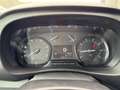 Peugeot Expert 2.0 BlueHDI 145PK L2H1 Premium dubbel cabine (NAVI Gris - thumbnail 13