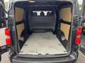Peugeot Expert 2.0 BlueHDI 145PK L2H1 Premium dubbel cabine (NAVI Gris - thumbnail 22