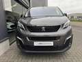 Peugeot Expert 2.0 BlueHDI 145PK L2H1 Premium dubbel cabine (NAVI Gris - thumbnail 3