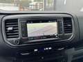 Peugeot Expert 2.0 BlueHDI 145PK L2H1 Premium dubbel cabine (NAVI Gris - thumbnail 7