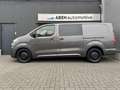 Peugeot Expert 2.0 BlueHDI 145PK L2H1 Premium dubbel cabine (NAVI Gris - thumbnail 2