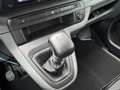 Peugeot Expert 2.0 BlueHDI 145PK L2H1 Premium dubbel cabine (NAVI Gris - thumbnail 12