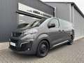 Peugeot Expert 2.0 BlueHDI 145PK L2H1 Premium dubbel cabine (NAVI Gris - thumbnail 1