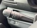 Peugeot Expert 2.0 BlueHDI 145PK L2H1 Premium dubbel cabine (NAVI Gris - thumbnail 16