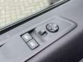 Peugeot Expert 2.0 BlueHDI 145PK L2H1 Premium dubbel cabine (NAVI Gris - thumbnail 19