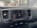 Peugeot Expert 2.0 BlueHDI 145PK L2H1 Premium dubbel cabine (NAVI Gris - thumbnail 10