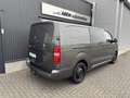 Peugeot Expert 2.0 BlueHDI 145PK L2H1 Premium dubbel cabine (NAVI Gris - thumbnail 27