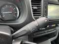 Peugeot Expert 2.0 BlueHDI 145PK L2H1 Premium dubbel cabine (NAVI Gris - thumbnail 17