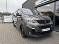 Peugeot Expert 2.0 BlueHDI 145PK L2H1 Premium dubbel cabine (NAVI Gris - thumbnail 29