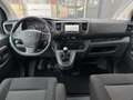 Peugeot Expert 2.0 BlueHDI 145PK L2H1 Premium dubbel cabine (NAVI Gris - thumbnail 4
