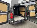 Peugeot Expert 2.0 BlueHDI 145PK L2H1 Premium dubbel cabine (NAVI Gris - thumbnail 23