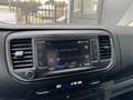 Peugeot Expert 2.0 BlueHDI 145PK L2H1 Premium dubbel cabine (NAVI Gris - thumbnail 9