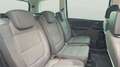 Volkswagen Sharan 2.0TDI Advance DSG 135kW Negro - thumbnail 12