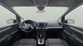 Volkswagen Sharan 2.0TDI Advance DSG 135kW Negro - thumbnail 10