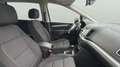 Volkswagen Sharan 2.0TDI Advance DSG 135kW Negro - thumbnail 11