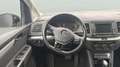 Volkswagen Sharan 2.0TDI Advance DSG 135kW Negro - thumbnail 9