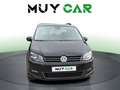 Volkswagen Sharan 2.0TDI Advance DSG 135kW Negro - thumbnail 2