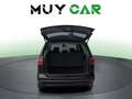 Volkswagen Sharan 2.0TDI Advance DSG 135kW Negro - thumbnail 14