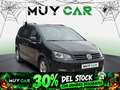 Volkswagen Sharan 2.0TDI Advance DSG 135kW Negro - thumbnail 1