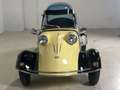 Oldtimer Messerschmitt TG 500 Tiger M0558 Geel - thumbnail 16