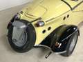 Oldtimer Messerschmitt TG 500 Tiger M0558 Geel - thumbnail 7