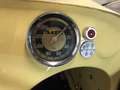 Oldtimer Messerschmitt TG 500 Tiger M0558 Geel - thumbnail 18