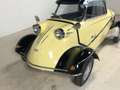 Oldtimer Messerschmitt TG 500 Tiger M0558 Geel - thumbnail 12