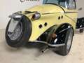 Oldtimer Messerschmitt TG 500 Tiger M0558 Geel - thumbnail 17