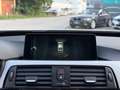 BMW 320 d xDrive M-Sportpaket Aut. B47 F34 Gran Turismo Finanzierung möglich Weiß - thumbnail 32
