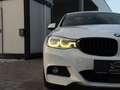 BMW 320 d xDrive M-Sportpaket Aut. B47 F34 Gran Turismo Finanzierung möglich Weiß - thumbnail 15