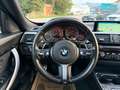 BMW 320 d xDrive M-Sportpaket Aut. B47 F34 Gran Turismo Finanzierung möglich Weiß - thumbnail 28