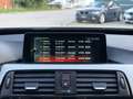 BMW 320 d xDrive M-Sportpaket Aut. B47 F34 Gran Turismo Finanzierung möglich Weiß - thumbnail 36