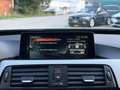BMW 320 d xDrive M-Sportpaket Aut. B47 F34 Gran Turismo Finanzierung möglich Weiß - thumbnail 41