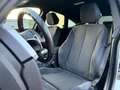 BMW 320 d xDrive M-Sportpaket Aut. B47 F34 Gran Turismo Finanzierung möglich Weiß - thumbnail 21