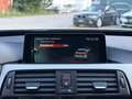 BMW 320 d xDrive M-Sportpaket Aut. B47 F34 Gran Turismo Finanzierung möglich Weiß - thumbnail 37