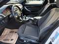 BMW 320 d xDrive M-Sportpaket Aut. B47 F34 Gran Turismo Finanzierung möglich Weiß - thumbnail 20