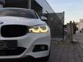 BMW 320 d xDrive M-Sportpaket Aut. B47 F34 Gran Turismo Finanzierung möglich Weiß - thumbnail 16