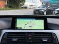 BMW 320 d xDrive M-Sportpaket Aut. B47 F34 Gran Turismo Finanzierung möglich Weiß - thumbnail 31