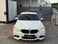 BMW 320 d xDrive M-Sportpaket Aut. B47 F34 Gran Turismo Finanzierung möglich Weiß - thumbnail 10