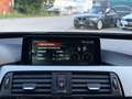BMW 320 d xDrive M-Sportpaket Aut. B47 F34 Gran Turismo Finanzierung möglich Weiß - thumbnail 38