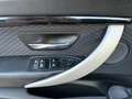 BMW 320 d xDrive M-Sportpaket Aut. B47 F34 Gran Turismo Finanzierung möglich Weiß - thumbnail 23