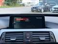 BMW 320 d xDrive M-Sportpaket Aut. B47 F34 Gran Turismo Finanzierung möglich Weiß - thumbnail 40