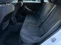 BMW 320 d xDrive M-Sportpaket Aut. B47 F34 Gran Turismo Finanzierung möglich Weiß - thumbnail 44
