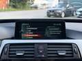 BMW 320 d xDrive M-Sportpaket Aut. B47 F34 Gran Turismo Finanzierung möglich Weiß - thumbnail 39