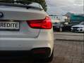 BMW 320 d xDrive M-Sportpaket Aut. B47 F34 Gran Turismo Finanzierung möglich Weiß - thumbnail 18