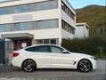 BMW 320 d xDrive M-Sportpaket Aut. B47 F34 Gran Turismo Finanzierung möglich Weiß - thumbnail 6